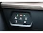 SEAT Leon 1.4 TSI eHybrid 204pk PHEV Xcellence | SoH 92% | Trekhaak | Stoelverwarming | Navigatie
