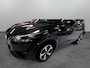 Nissan Qashqai 1.3 MHEV X N-Connect Panodak