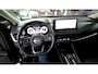 Nissan Qashqai 1.3 MHEV X N-Connect Panodak