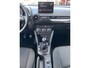Mazda 2 1.5 e-SkyActiv-G 90 Homura
