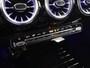 Mercedes-Benz A-klasse 180 Star Edition Luxury Line | Widescreen | Multibeam | Sfeerverlichting | Stoelverwarming |