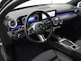 Mercedes-Benz A-klasse 180 Star Edition Luxury Line | Widescreen | Multibeam | Sfeerverlichting | Stoelverwarming |