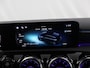 Mercedes-Benz A-klasse 180 Star Edition Luxury Line | Widescreen | Multibeam | Sfeerverlichting | Stoelverwarming |