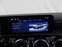 Mercedes-Benz A-klasse 180 Star Edition Luxury Line | Widescreen | Multibeam | Sfeerverlichting | Stoelverwarming |