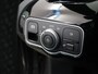 Mercedes-Benz A-klasse 180 Star Edition Luxury Line | Widescreen | Multibeam | Sfeerverlichting | Stoelverwarming |