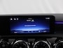 Mercedes-Benz A-klasse 180 Star Edition Luxury Line | Widescreen | Multibeam | Sfeerverlichting | Stoelverwarming |