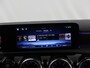 Mercedes-Benz A-klasse 180 Star Edition Luxury Line | Widescreen | Multibeam | Sfeerverlichting | Stoelverwarming |