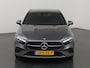 Mercedes-Benz A-klasse 180 Star Edition Luxury Line | Widescreen | Multibeam | Sfeerverlichting | Stoelverwarming |