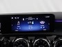 Mercedes-Benz A-klasse 180 Star Edition Luxury Line | Widescreen | Multibeam | Sfeerverlichting | Stoelverwarming |