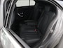 Mercedes-Benz A-klasse 180 Star Edition Luxury Line | Widescreen | Multibeam | Sfeerverlichting | Stoelverwarming |