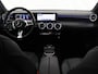 Mercedes-Benz A-klasse 180 Star Edition Luxury Line | Widescreen | Multibeam | Sfeerverlichting | Stoelverwarming |