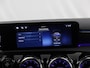 Mercedes-Benz A-klasse 180 Star Edition Luxury Line | Widescreen | Multibeam | Sfeerverlichting | Stoelverwarming |