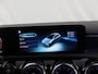 Mercedes-Benz A-klasse 180 Star Edition Luxury Line | Widescreen | Multibeam | Sfeerverlichting | Stoelverwarming |