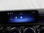Mercedes-Benz A-klasse 180 Star Edition Luxury Line | Widescreen | Multibeam | Sfeerverlichting | Stoelverwarming |