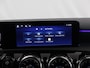 Mercedes-Benz A-klasse 180 Star Edition Luxury Line | Widescreen | Multibeam | Sfeerverlichting | Stoelverwarming |