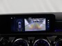 Mercedes-Benz A-klasse 180 Star Edition Luxury Line | Widescreen | Multibeam | Sfeerverlichting | Stoelverwarming |
