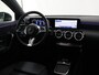 Mercedes-Benz A-klasse 180 Star Edition Luxury Line | Widescreen | Multibeam | Sfeerverlichting | Stoelverwarming |
