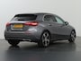 Mercedes-Benz A-klasse 180 Star Edition Luxury Line | Widescreen | Multibeam | Sfeerverlichting | Stoelverwarming |