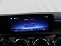 Mercedes-Benz A-klasse 180 Star Edition Luxury Line | Widescreen | Multibeam | Sfeerverlichting | Stoelverwarming |