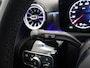 Mercedes-Benz A-klasse 180 Star Edition Luxury Line | Widescreen | Multibeam | Sfeerverlichting | Stoelverwarming |