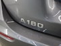 Mercedes-Benz A-klasse 180 Star Edition Luxury Line | Widescreen | Multibeam | Sfeerverlichting | Stoelverwarming |