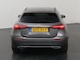 Mercedes-Benz A-klasse 180 Star Edition Luxury Line | Widescreen | Multibeam | Sfeerverlichting | Stoelverwarming |
