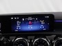 Mercedes-Benz A-klasse 180 Star Edition Luxury Line | Widescreen | Multibeam | Sfeerverlichting | Stoelverwarming |