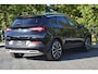 Opel Grandland X 1.6 PHEV Ultimate Leder | Camera | Stoelkoeling + verwarming | Trekhaak | LED