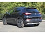 Opel Grandland X 1.6 PHEV Ultimate Leder | Camera | Stoelkoeling + verwarming | Trekhaak | LED