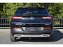 Opel Grandland X 1.6 PHEV Ultimate Leder | Camera | Stoelkoeling + verwarming | Trekhaak | LED
