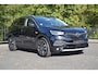 Opel Grandland X 1.6 PHEV Ultimate Leder | Camera | Stoelkoeling + verwarming | Trekhaak | LED