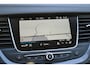 Opel Grandland X 1.6 PHEV Ultimate Leder | Camera | Stoelkoeling + verwarming | Trekhaak | LED