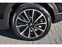 Opel Grandland X 1.6 PHEV Ultimate Leder | Camera | Stoelkoeling + verwarming | Trekhaak | LED