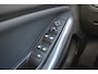Opel Grandland X 1.6 PHEV Ultimate Leder | Camera | Stoelkoeling + verwarming | Trekhaak | LED