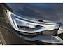 Opel Grandland X 1.6 PHEV Ultimate Leder | Camera | Stoelkoeling + verwarming | Trekhaak | LED
