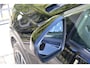 Opel Grandland X 1.6 PHEV Ultimate Leder | Camera | Stoelkoeling + verwarming | Trekhaak | LED