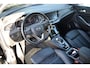 Opel Grandland X 1.6 PHEV Ultimate Leder | Camera | Stoelkoeling + verwarming | Trekhaak | LED