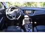 Opel Grandland X 1.6 PHEV Ultimate Leder | Camera | Stoelkoeling + verwarming | Trekhaak | LED