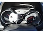 Opel Grandland X 1.6 PHEV Ultimate Leder | Camera | Stoelkoeling + verwarming | Trekhaak | LED