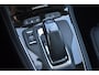 Opel Grandland X 1.6 PHEV Ultimate Leder | Camera | Stoelkoeling + verwarming | Trekhaak | LED