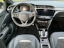 Opel Corsa-e Ultimate LED | Stoelverwarming | Luxe stoelen | Navi | Climate | Dig.Cockpit