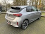 Opel Corsa-e Ultimate LED | Stoelverwarming | Luxe stoelen | Navi | Climate | Dig.Cockpit