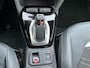 Opel Corsa-e Ultimate LED | Stoelverwarming | Luxe stoelen | Navi | Climate | Dig.Cockpit