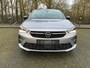 Opel Corsa-e Ultimate LED | Stoelverwarming | Luxe stoelen | Navi | Climate | Dig.Cockpit