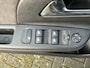 Opel Corsa-e Ultimate LED | Stoelverwarming | Luxe stoelen | Navi | Climate | Dig.Cockpit