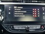Opel Corsa-e Ultimate LED | Stoelverwarming | Luxe stoelen | Navi | Climate | Dig.Cockpit
