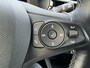 Opel Corsa-e Ultimate LED | Stoelverwarming | Luxe stoelen | Navi | Climate | Dig.Cockpit