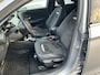 Opel Corsa-e Ultimate LED | Stoelverwarming | Luxe stoelen | Navi | Climate | Dig.Cockpit