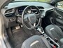Opel Corsa-e Ultimate LED | Stoelverwarming | Luxe stoelen | Navi | Climate | Dig.Cockpit