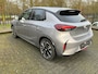 Opel Corsa-e Ultimate LED | Stoelverwarming | Luxe stoelen | Navi | Climate | Dig.Cockpit